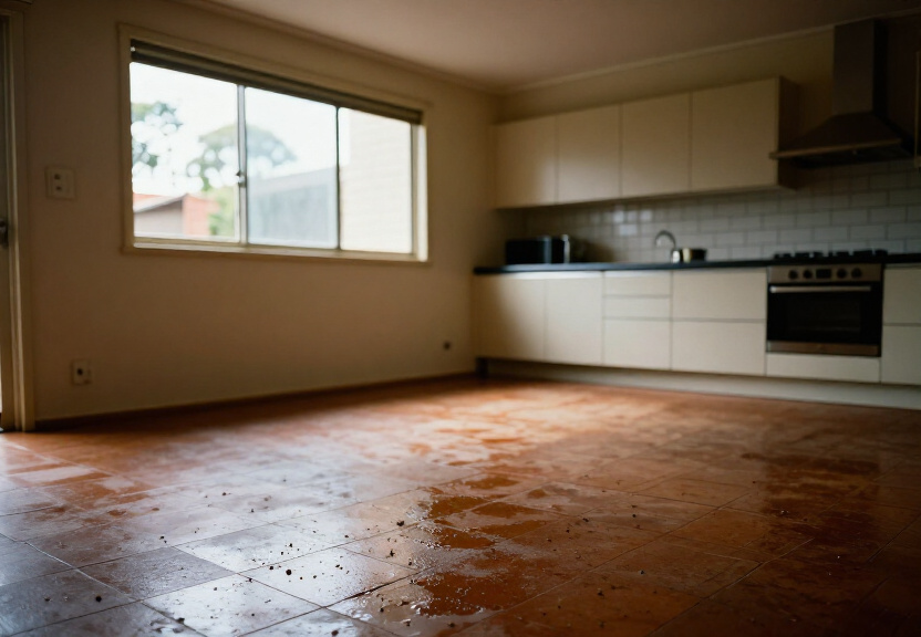 Wasp nest removal in Strathfield