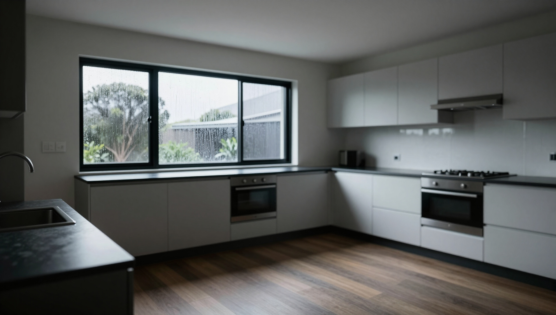 End of lease pest control in Meadowbank