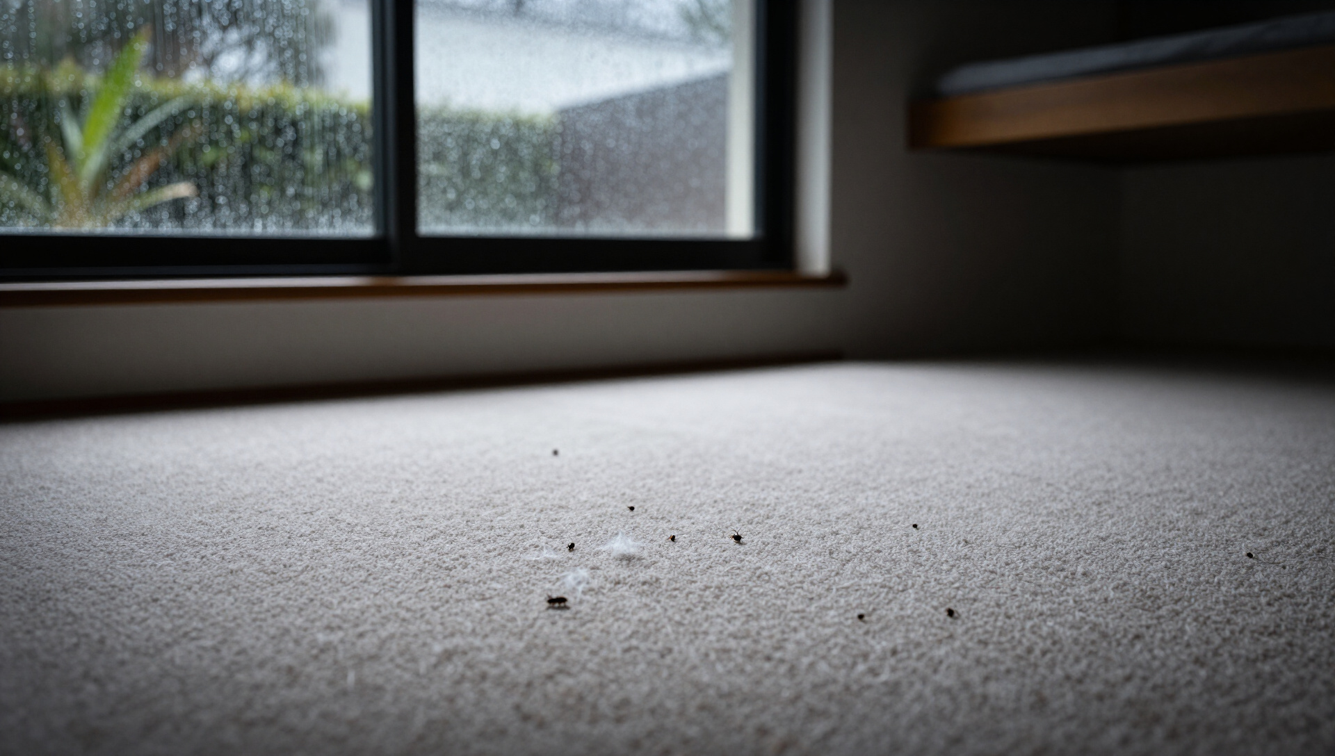 Fleas and Ticks Removal in Meadowbank