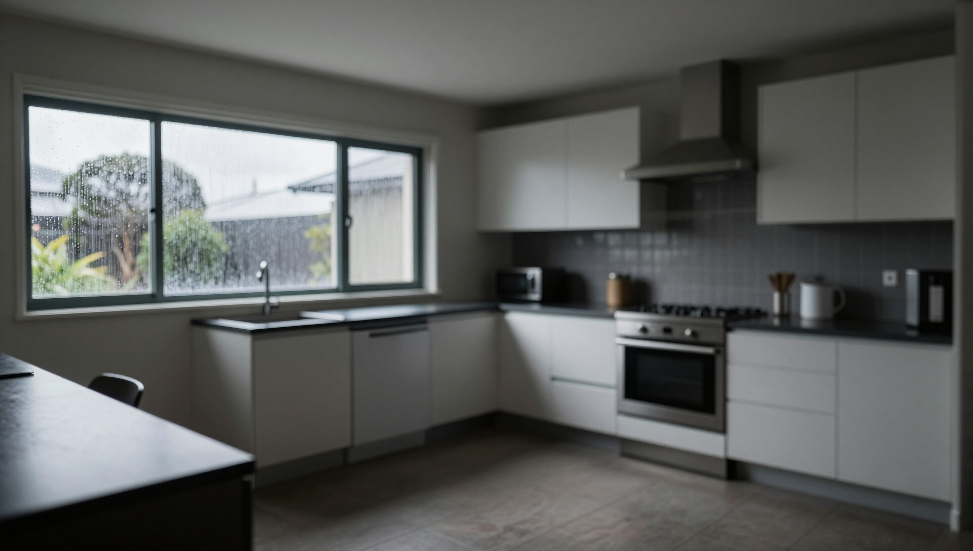 General Pest Control in Meadowbank